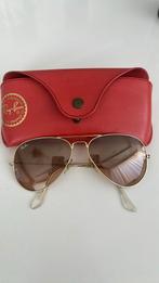 Ray-Ban, Ophalen, Gebruikt, Zonnebril, Ray-Ban