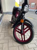 Honda Wallaroo A-klasse, Fietsen en Brommers, Ophalen, Overige modellen, Klasse A (25 km/u), Zo goed als nieuw