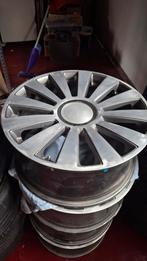 Reps audi a8 velgen, Auto-onderdelen, Ophalen, Velg(en)