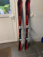 Dames ski 150 cm, Comme neuf, Ski, Enlèvement ou Envoi