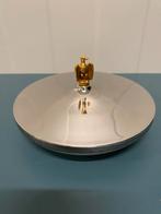 Mooi antiek potje, Enlèvement ou Envoi, Comme neuf