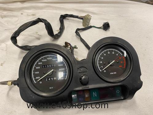 KILOMETERTELLER BMW R1100RT 1996, Motoren, Onderdelen | BMW, Gebruikt, Ophalen of Verzenden