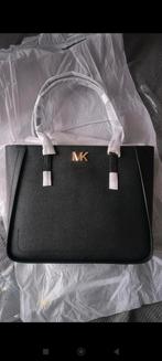 Michael Kors Sylvia NEUF, Bijoux, Sacs & Beauté, Sacs | Sacs Femme, Enlèvement, Neuf