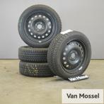 GT Radio Champiro Winterbanden 175/60/R15, Auto-onderdelen, Banden en Velgen, Gebruikt, 15 inch, Banden en Velgen, Personenwagen