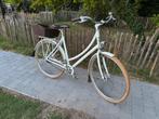 Specialized globe daily 04, Fietsen en Brommers, Ophalen, Gebruikt, Overige merken, Versnellingen