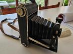Kodak Junior 620, Ophalen of Verzenden