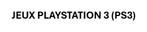 Games op CD voor Playstation 3 (PS3), Games en Spelcomputers, Games | Sony PlayStation 3, Ophalen of Verzenden, Zo goed als nieuw