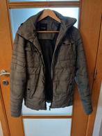 Veste d'hiver JBC, Ophalen of Verzenden, Zo goed als nieuw, Jbc, Grijs