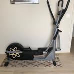 bremshey crosstrainer, Ophalen, Overige materialen, Gebruikt, Buik