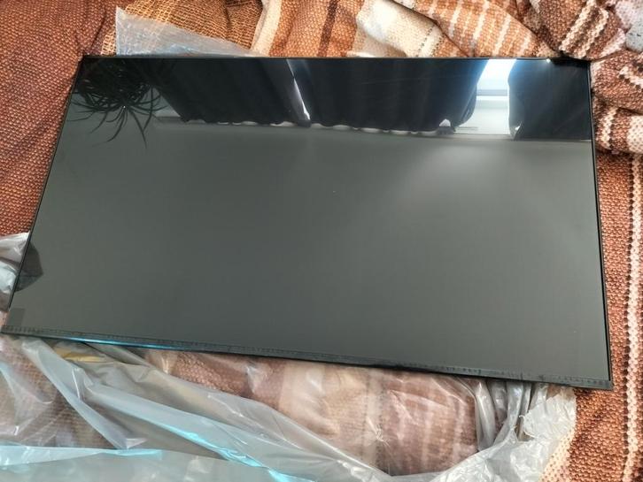 Samsung LCD-SDPCY-BD043HGSR1V, RDBPHS1, 967.45X55, Computers en Software, Monitoren, Nieuw, Ophalen of Verzenden