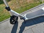 Step decathlon oxelo, Fietsen en Brommers, Ophalen, Zo goed als nieuw