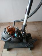 Dyson stofzuiger, Elektronische apparatuur, Stofzuigers, Ophalen, Zo goed als nieuw, Stofzuiger