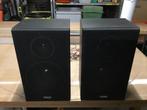 Boxen, Audio, Tv en Foto, Ophalen, Gebruikt, 60 tot 120 watt, Front, Rear of Stereo speakers