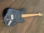 sunn fender mustang, Musique & Instruments, Comme neuf, Autres marques, Solid body, Enlèvement