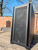 Gaming pc 32GB 6000mhz Ryzen 7700x RTX 4060 Ti, Computers en Software, Ophalen, Zo goed als nieuw, Gaming