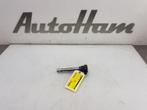 BOBINE D'ALLUMAGE CRAYON Audi A3 Sportback (8PA), Utilisé, Audi