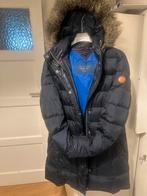 Doudoune thommy hilfiger, Kleding | Dames, Jassen | Winter, Ophalen of Verzenden, Zo goed als nieuw