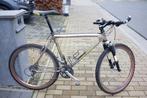 Koga Miyata Ridge Runner, Fietsen en Brommers, Ophalen, Gebruikt, 26 inch, Aluminium