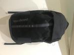 Sac patagonia, 40 cm of meer, Nieuw, Waterdicht, 60 cm of meer
