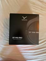 DT 990 Pro, Ophalen of Verzenden, Zo goed als nieuw