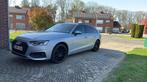 Audi a4 avant 35 TFSI, 4 cilinders, A4, Particulier, 2000 cc