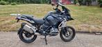 Bmw r1250gs adventure bj 2023 met schade, Motoren, Motoren | BMW, 2 cilinders, Meer dan 35 kW, Enduro, 1250 cc