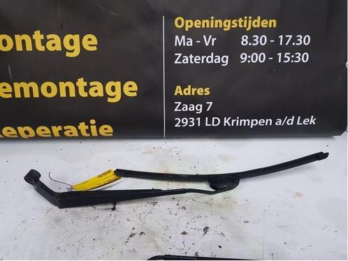 Ruitenwisserarm voor van een Daihatsu Materia, Auto-onderdelen, Ruiten en Toebehoren, Daihatsu, Gebruikt, 3 maanden garantie, Ophalen of Verzenden