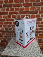 Dolce Gusto Infinissima met capshouder, Ophalen of Verzenden, Zo goed als nieuw
