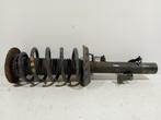 VEERPOOT LINKS VOOR Freelander II (6G9118K001), Gebruikt, Land Rover