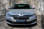 Skoda Superb 1.5 TSI DSG, Auto's, Skoda, 1498 cc, Euro 6, 4 cilinders, 0 kg