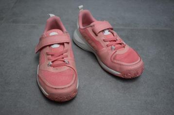 Artengo, sportschoenen, EU maat 33 beschikbaar voor biedingen