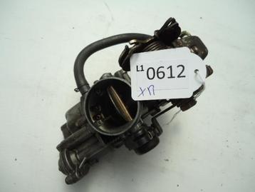 Honda Carburator D1-12174 beschikbaar voor biedingen