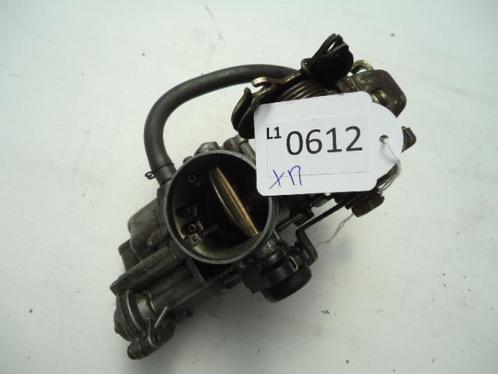 Honda Carburator D1-12174, Motoren, Onderdelen | Honda
