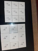 Airpods 3 en Airpods 4, Telecommunicatie, Mobiele telefoons | Oordopjes, Ophalen of Verzenden, Nieuw, In oorschelp (earbud), Bluetooth