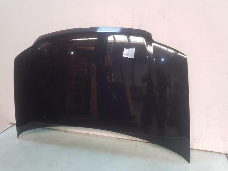 MOTORKAP Fiat Panda (169) (|46827037|51876323|), Auto-onderdelen, Carrosserie, Motorkap, Fiat, Gebruikt