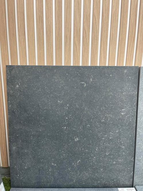 🔥❗️️CARRELAGE EXTÉRIEUR 2cm 60x60 & 80x80 1er choix PROMO❗️, Doe-het-zelf en Bouw, Tegels, Zo goed als nieuw