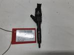 INJECTOR BRANDSTOF Grand Scénic II (JM) (8200100272), Auto-onderdelen, Gebruikt, Renault
