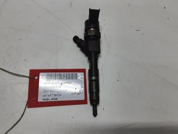 INJECTOR BRANDSTOF Grand Scénic II (JM) (8200100272) beschikbaar voor biedingen