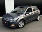 Hyundai i20 5-Deurs 1.2 Benzien // 73.000 Km // 12MGarantie, Voorwielaandrijving, Electronic Stability Program (ESP), Bedrijf