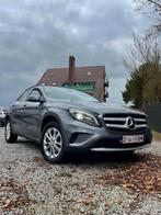 Mercedes GLA180, Auto's, Stof, 1600 cc, Bedrijf, 5 deurs