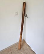 didgeridoo, Muziek en Instrumenten, Ophalen, Zo goed als nieuw