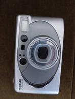 Traveler AF-Zoom 90, Audio, Tv en Foto, Ophalen of Verzenden, Zo goed als nieuw, Compact