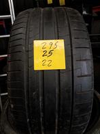 2952522 295/25/22 295/25r22 été, Enlèvement