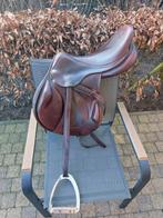 Monoflap Antares springzadel te koop, Dieren en Toebehoren, Ophalen