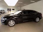 Renault Talisman Talisman TCe 160 LIMITED Automaat!, Auto's, Renault, Automaat, 4 deurs, Gebruikt, 4 cilinders