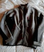 fleecetrui/fleecejack trespass XS, Enlèvement ou Envoi