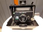 Oud fototoestel polaroid EE100 special, Audio, Tv en Foto, Fotocamera's Analoog, Ophalen, Gebruikt, Polaroid, Polaroid