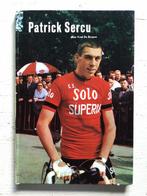 Patrick sercu, kampioenenreeks, Ophalen of Verzenden