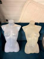 Paspop Esprit, Hobby en Vrije tijd, Ophalen, Zo goed als nieuw, Paspop