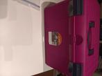 Poetsbox, Dieren en Toebehoren, Ophalen, Gebruikt, Overige soorten